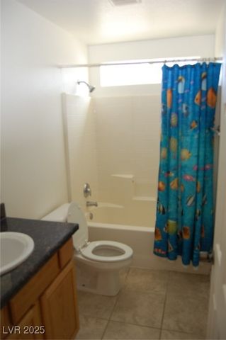 1601 Zelzah Avenue, Pahrump, NV 89048