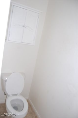 1601 Zelzah Avenue, Pahrump, NV 89048