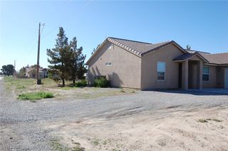 1601 Zelzah Avenue, Pahrump, NV 89048