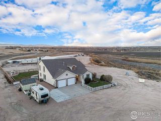 23435 County Road 35, La Salle, CO 80645