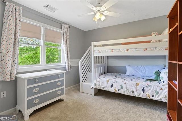 940 PLANTERS Place, Loganville, GA 30052