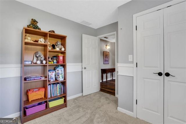 940 PLANTERS Place, Loganville, GA 30052