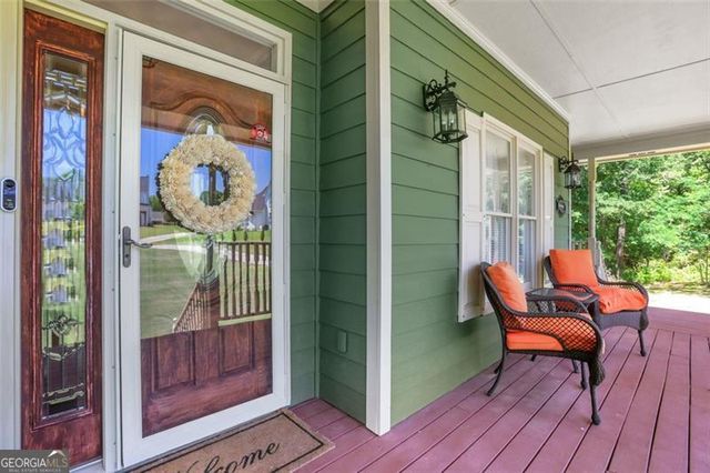 940 PLANTERS Place, Loganville, GA 30052