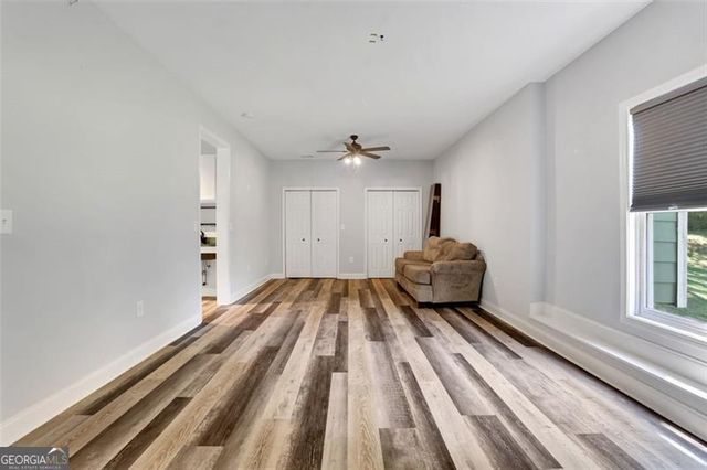 940 PLANTERS Place, Loganville, GA 30052