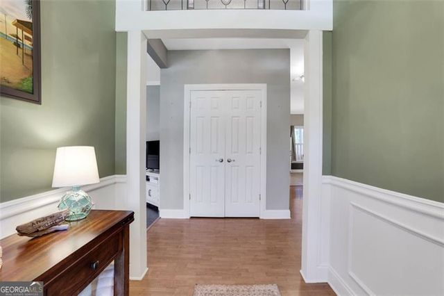 940 PLANTERS Place, Loganville, GA 30052