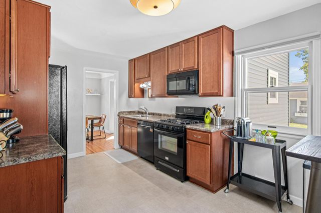 5740 23rd Avenue S, Minneapolis, MN 55417