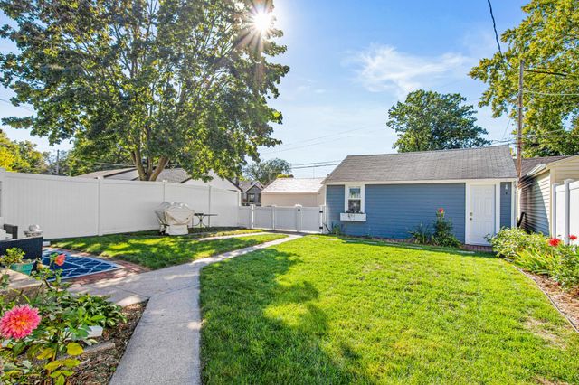 5740 23rd Avenue S, Minneapolis, MN 55417