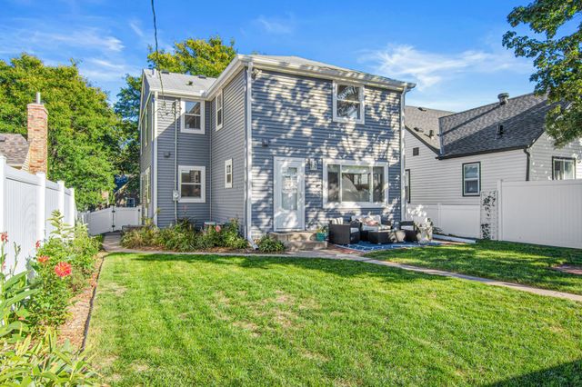 5740 23rd Avenue S, Minneapolis, MN 55417