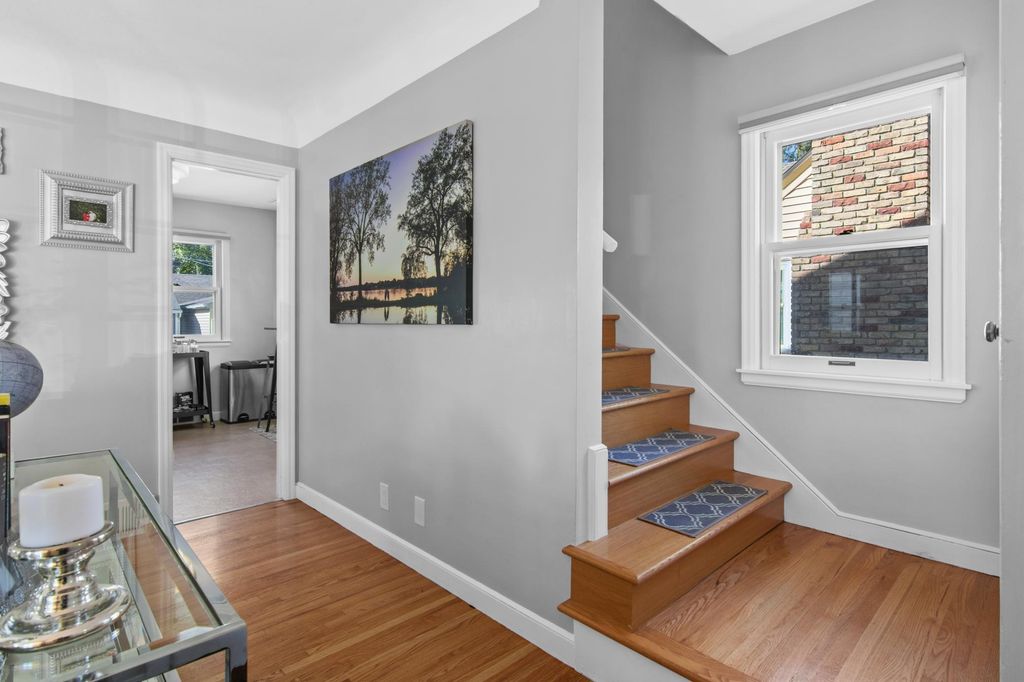 5740 23rd Avenue S, Minneapolis, MN 55417 — photo 3