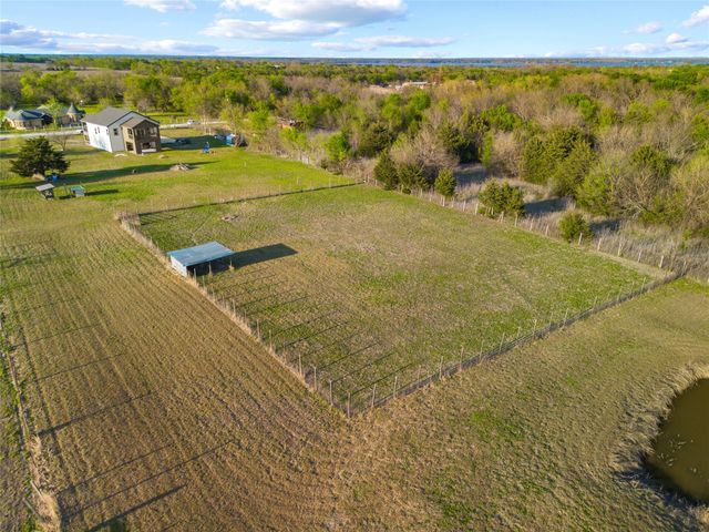 641 Countess Road, Quinlan, TX 75474