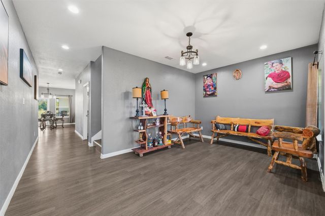 641 Countess Road, Quinlan, TX 75474