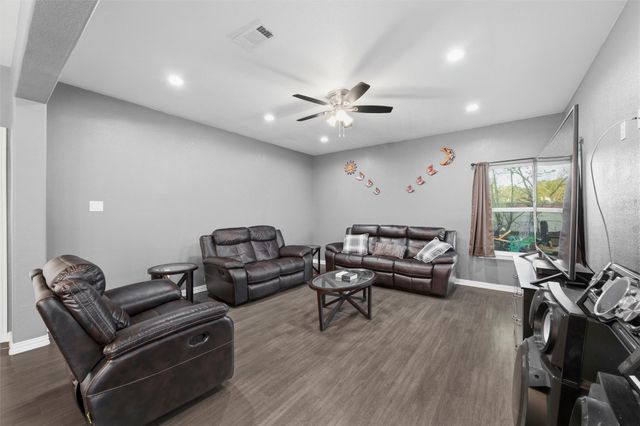 641 Countess Road, Quinlan, TX 75474