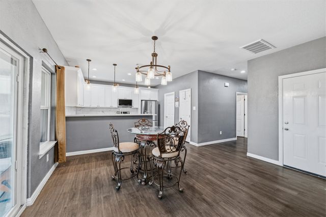 641 Countess Road, Quinlan, TX 75474