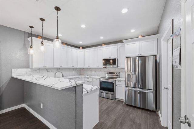 641 Countess Road, Quinlan, TX 75474