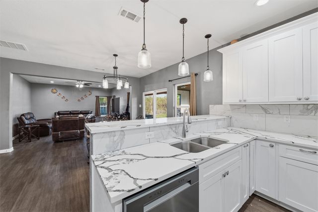 641 Countess Road, Quinlan, TX 75474