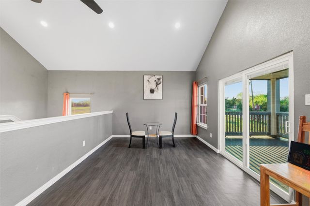 641 Countess Road, Quinlan, TX 75474