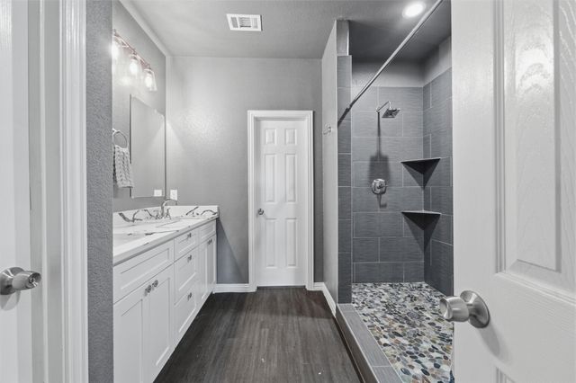 641 Countess Road, Quinlan, TX 75474