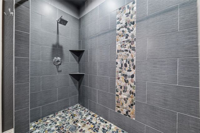 641 Countess Road, Quinlan, TX 75474