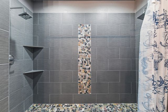 641 Countess Road, Quinlan, TX 75474