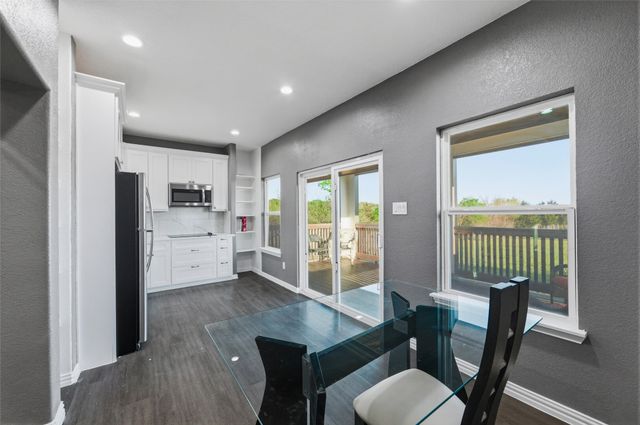 641 Countess Road, Quinlan, TX 75474