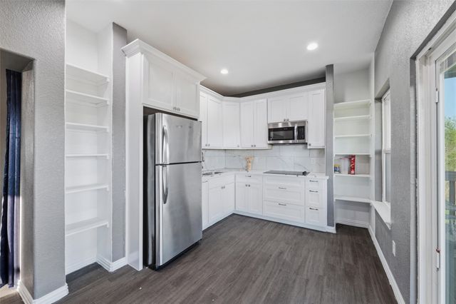 641 Countess Road, Quinlan, TX 75474