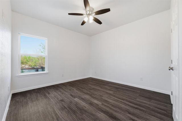 641 Countess Road, Quinlan, TX 75474