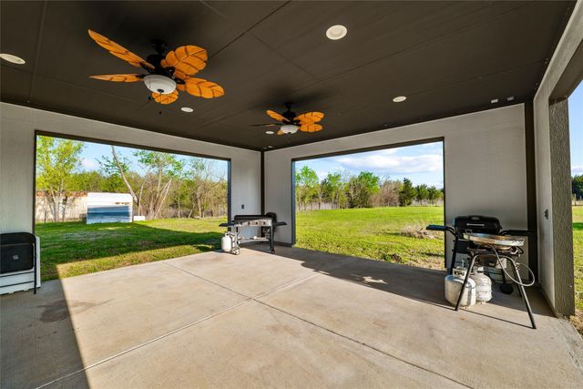 641 Countess Road, Quinlan, TX 75474