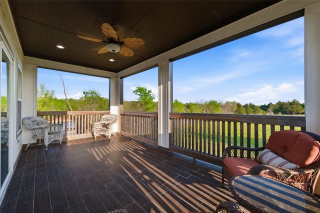 641 Countess Road, Quinlan, TX 75474