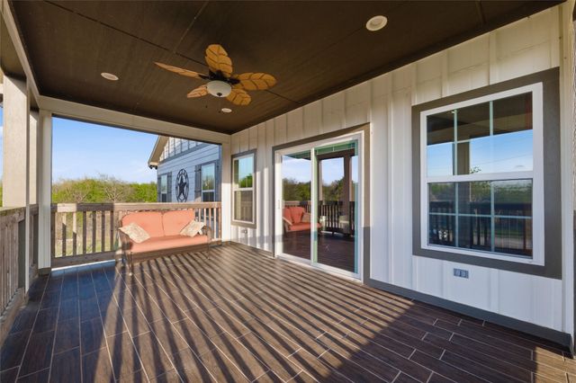 641 Countess Road, Quinlan, TX 75474