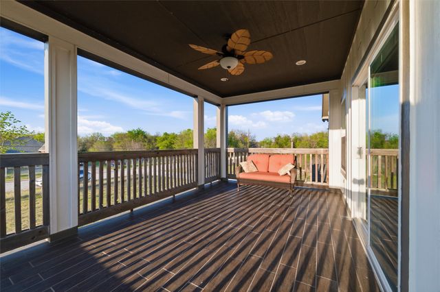 641 Countess Road, Quinlan, TX 75474