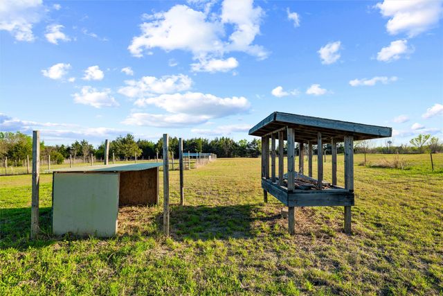 641 Countess Road, Quinlan, TX 75474