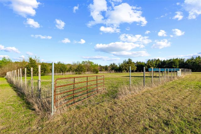 641 Countess Road, Quinlan, TX 75474