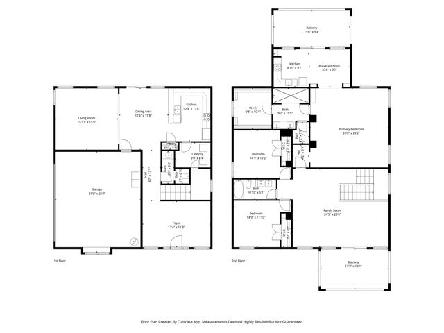 641 Countess Road, Quinlan, TX 75474