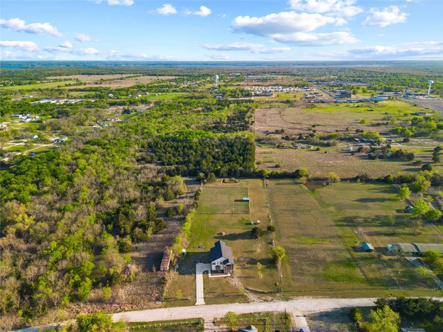 641 Countess Road, Quinlan, TX 75474