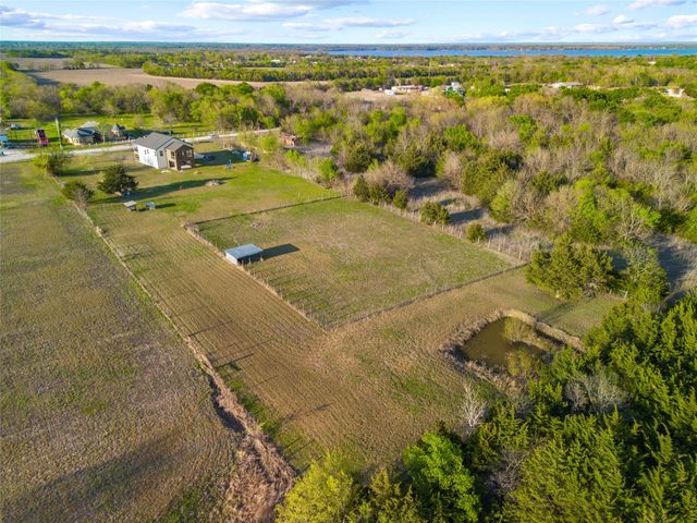 641 Countess Road, Quinlan, TX 75474