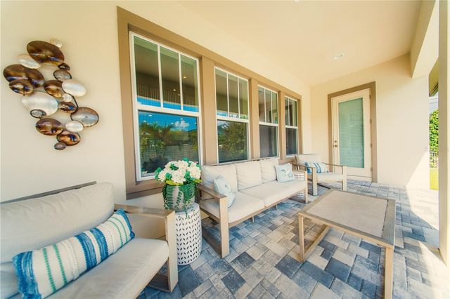 12601 BOVET AVENUE, Orlando, FL 32827