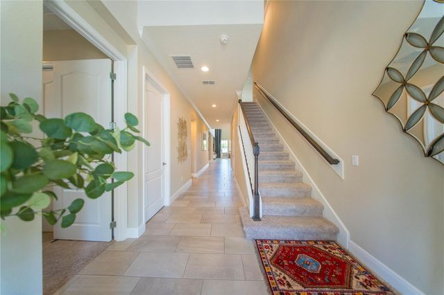 12601 BOVET AVENUE, Orlando, FL 32827