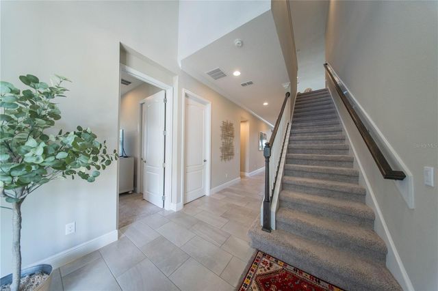 12601 BOVET AVENUE, Orlando, FL 32827