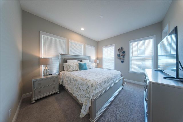 12601 BOVET AVENUE, Orlando, FL 32827