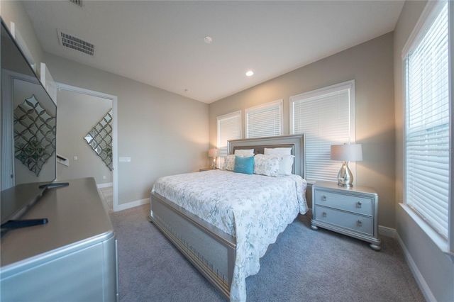 12601 BOVET AVENUE, Orlando, FL 32827