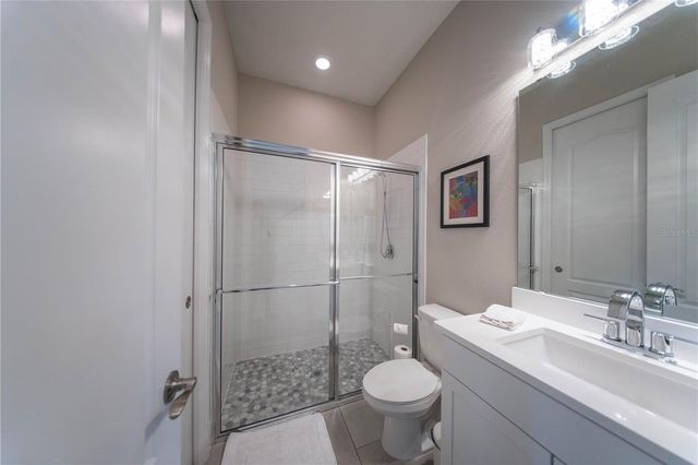 12601 BOVET AVENUE, Orlando, FL 32827