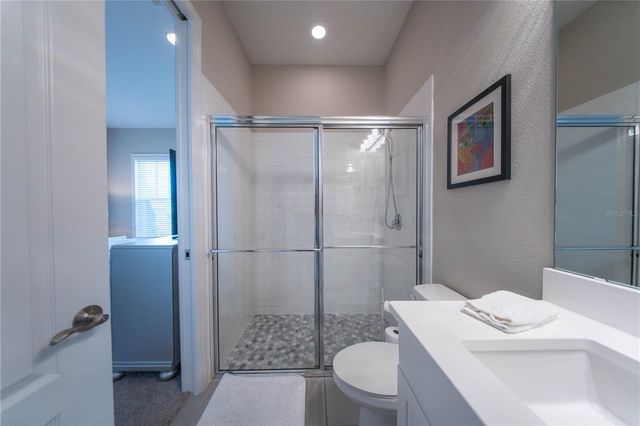 12601 BOVET AVENUE, Orlando, FL 32827