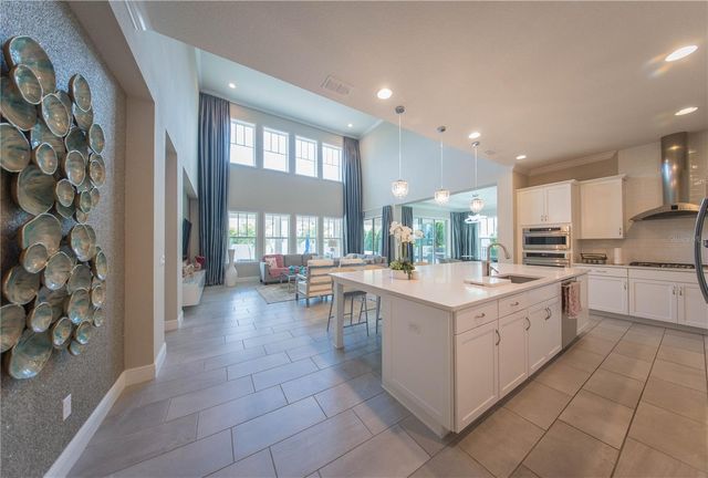 12601 BOVET AVENUE, Orlando, FL 32827