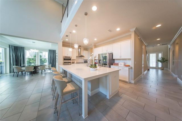 12601 BOVET AVENUE, Orlando, FL 32827