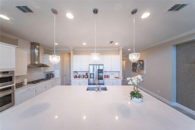 12601 BOVET AVENUE, Orlando, FL 32827