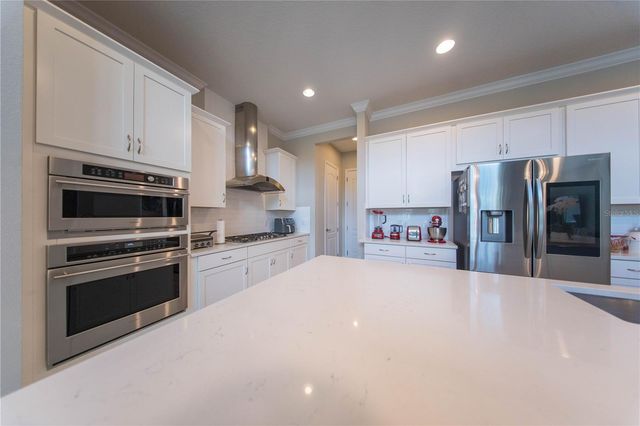 12601 BOVET AVENUE, Orlando, FL 32827