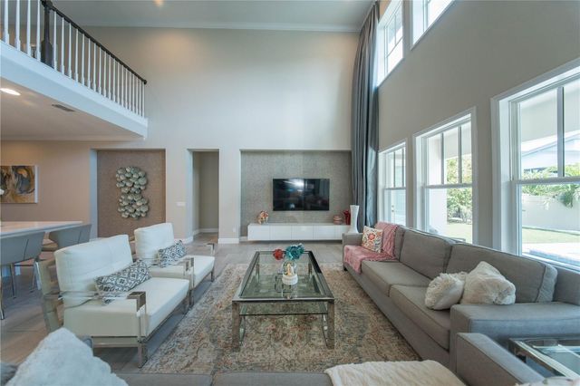 12601 BOVET AVENUE, Orlando, FL 32827