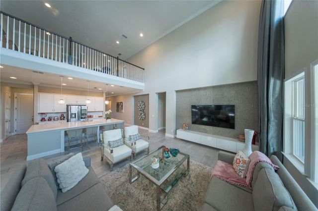 12601 BOVET AVENUE, Orlando, FL 32827