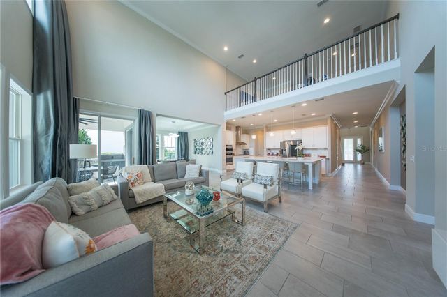 12601 BOVET AVENUE, Orlando, FL 32827