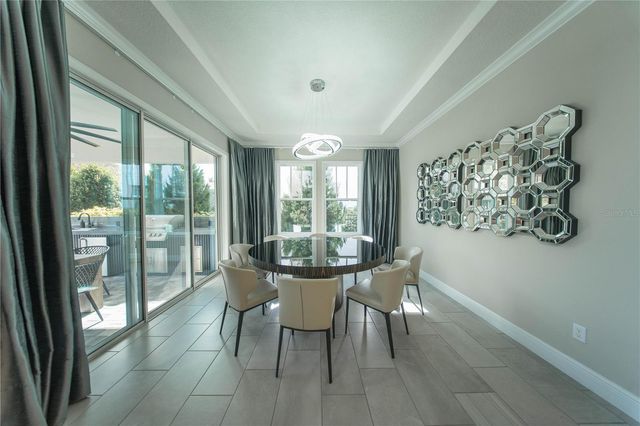 12601 BOVET AVENUE, Orlando, FL 32827